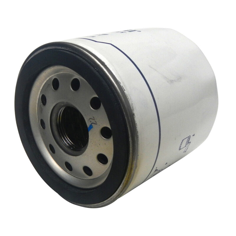 FILTRO ACEITE FORD TRUCK TRANSIT 4L 2.2 LTS 2012-2020 DIESEL