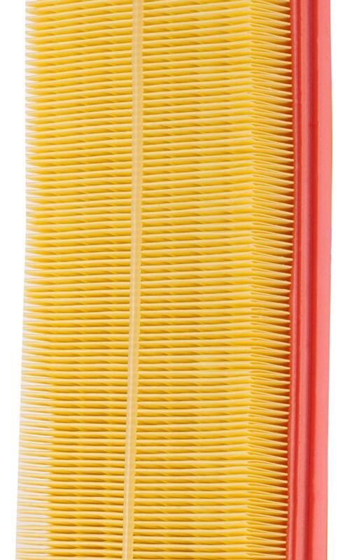 FILTRO AIRE FIAT 500 4L 1.4 LTS 2012-2017
