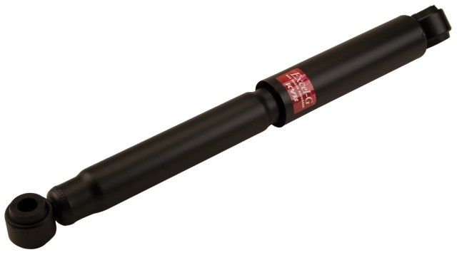 AMORTIGUADOR GAS TRASERO TOYOTA TRUCK 4RUNNER 1984-1989 TODAS EXCEPTO T100