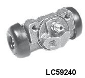 SELLADOR MONOBLOCK CABEZA MOTOR BOTE 500G CAJA 24 PIEZAS