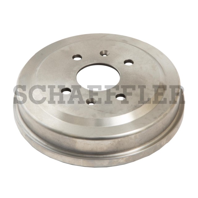 TAMBOR FRENOS CHEVROLET AVEO 2007 SPARK 2011-2016 PONTIAC G3 2006-2009 SUZUKI SWIFT 2007-2011 4 BARRENOS 199.9 MM