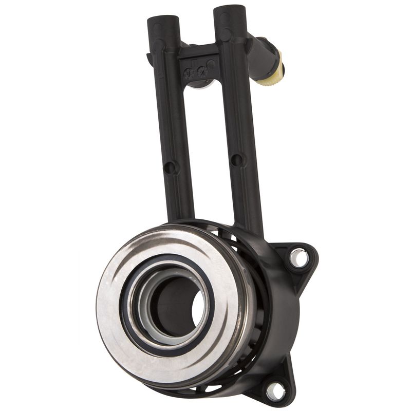 COLLARIN HIDRAULICO FORD FIESTA 4L 1.6 LTS 2011-2019 FIESTA IKON 4L 1.6 LTS 2012-2015