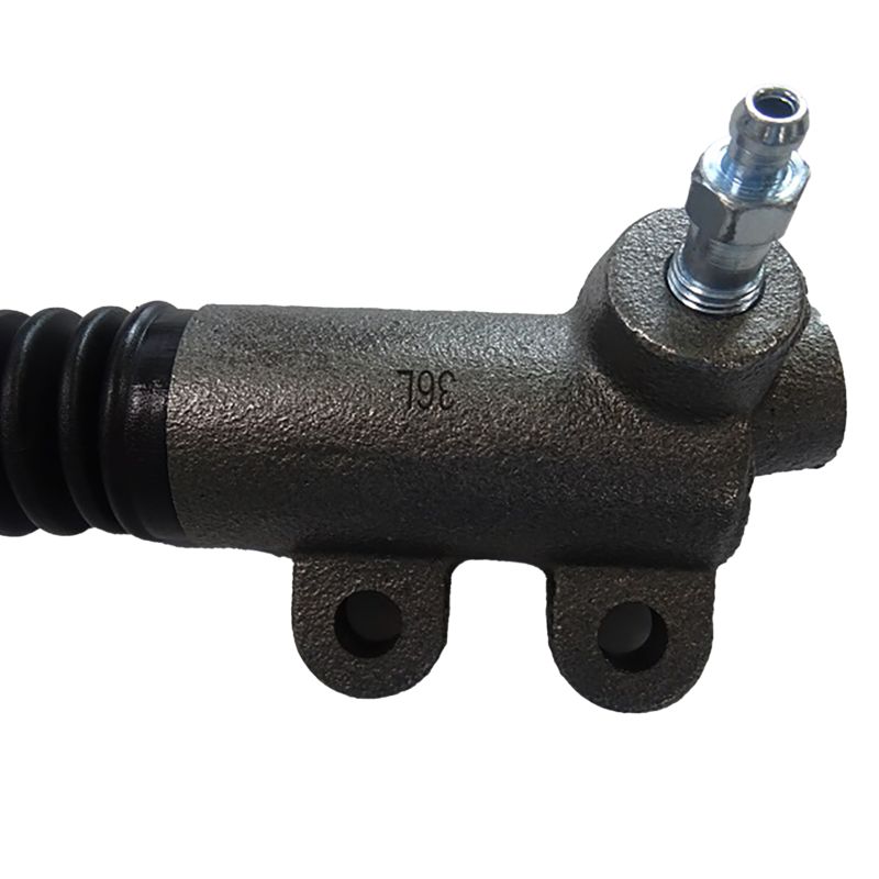 CILINDRO ESCLAVO TOYOTA TRUCK 4RUNNER V6 3.0 LTS 1988-1995 PICK UP V6 3.0 LTS 1980-1995 T100 V6 3.0 LTS 1993-1994 TOYOTA CORONA 1978-1978 HIERRO DIAMETRO 13/16" 20.64MM