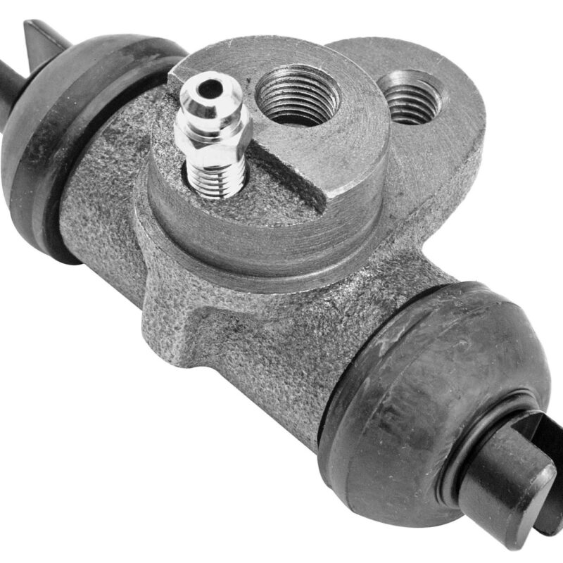 CILINDRO RUEDA VOLKSWAGEN SEDAN 1970-1972 TRASERO HIERRO DIAMETRO 3/4" 19.05MM