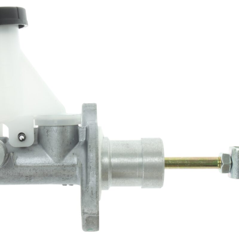 CILINDRO MAESTRO CLUTCH NISSAN TRUCK PATHFINDER V6 3.3 LTS 1997-2000 ALUMINIO DIAMETRO 5/8" 15.88MM