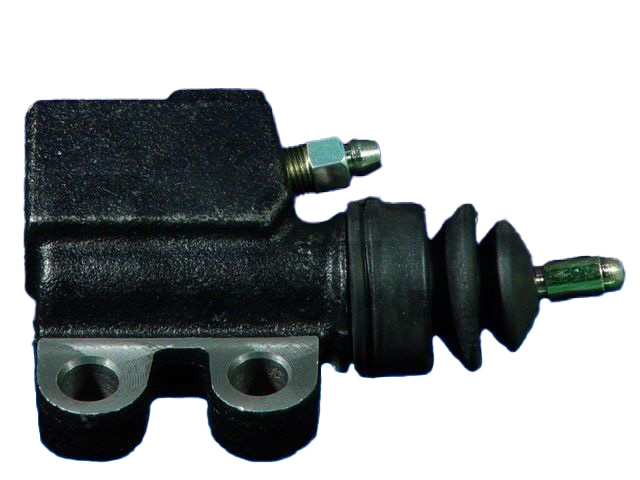 CILINDRO ESCLAVO NISSAN ALTIMA 1993-1999 MAXIMA 1989-1994 STANZA 1988-1992 HIERRO DIAMETRO 3/4" 19.05MM