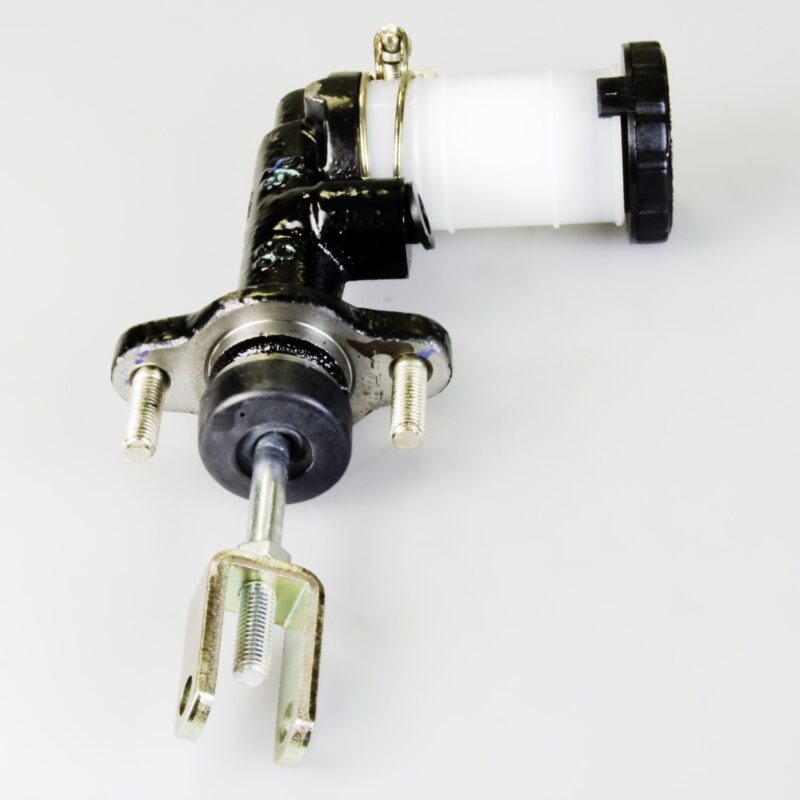 CILINDRO MAESTRO CLUTCH CHEVROLET TRUCK LUV NACIONAL 1997-2005 HONDA TRUCK PASSPORT 1994-1997 ISUZU TRUCK AMIGO 1989-1995 PICK UP 1988-1995 RODEO 1991-1997 HIERRO DIAMETRO 5/8" 15.88MM