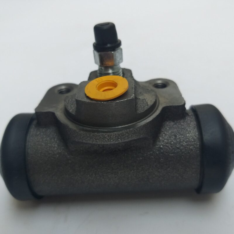 CILINDRO RUEDA TOYOTA TRUCK PICK UP 1979-1993 USA TRASERO HIERRO 23.81MM