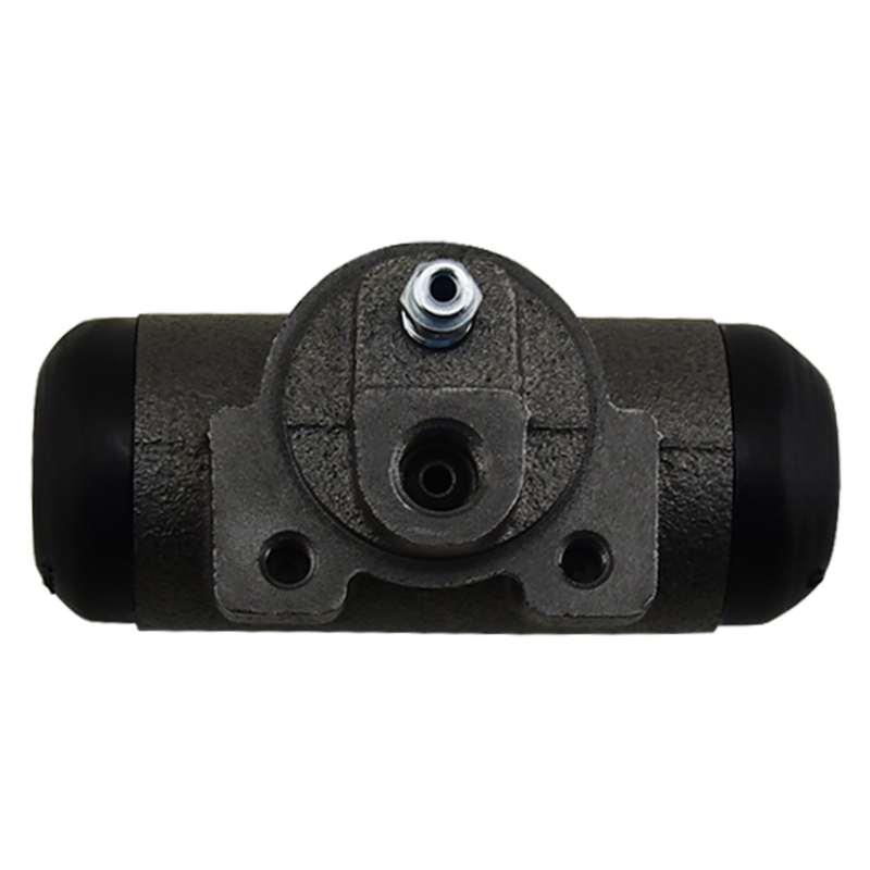 CILINDRO RUEDA CHEVROLET TRUCK SILVERADO 1500 2008-2014 CHEYENNE 2008-2013 GMC TRUCK SIERRA 2008-2014 TRASERO 7000 LBS HIERRO DIAMETRO 1-1/16" 26.99MM CUERDA M10X1