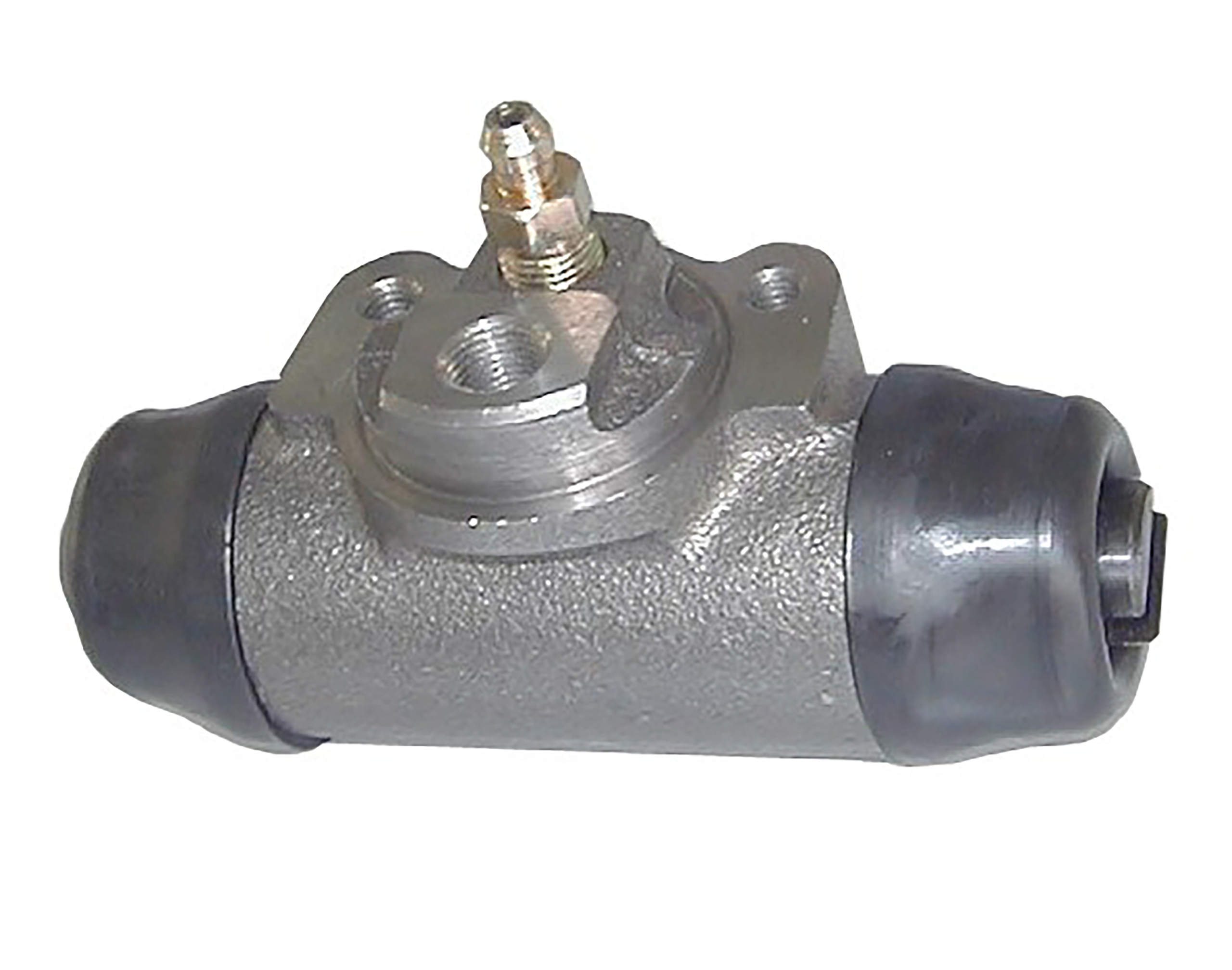 CILINDRO RUEDA TOYOTA TRUCK TACOMA 1995-2004 4RUNNER 1987-1993 PICK UP 1987-1995 CHRYSLER TRUCK VOYAGER USA 1997-2000 VOYAGER 2000-2003 TRASERO HIERRO DIAMETRO 7/8" 22.23MM CUERDA M10X1