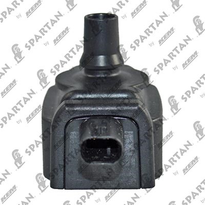 BOBINA DODGE TRUCK DURANGO V6 3.6 LTS 2012-2015 JOURNEY V6 3.6 LTS 2011-2017