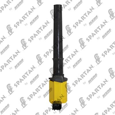 BOBINA FORD MUSTANG V8 5.4 LTS 2010-2013 MUSTANG GT SC V8 5.4 LTS 2005-2006