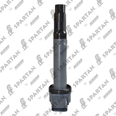 BOBINA TOYOTA CAMRY V6 3.5 LTS 2007-2009 TOYOTA TRUCK HIGHLANDER V6 3.5 LTS 2008-2015
