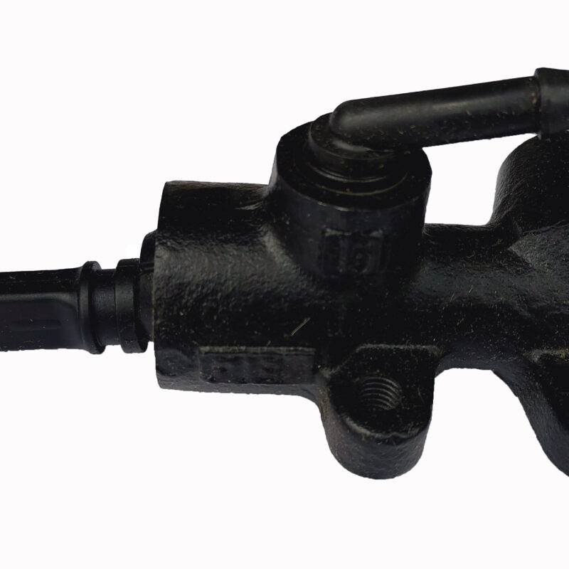 CILINDRO ESCLAVO VOLKSWAGEN TRUCK EUROVAN 5L 2.5 LTS 2000-2004