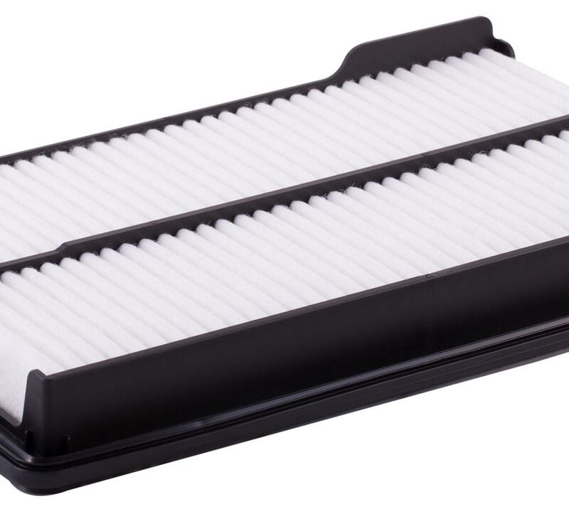 FILTRO AIRE HONDA ACCORD V6 3.5LTS 2013-2017 ACURA TLX V6 3.5 LTS 2015-2020