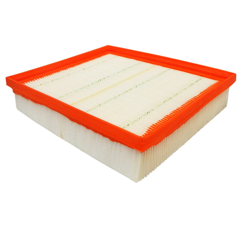 FILTRO AIRE NISSAN TRUCK NP300 PICK UP D23 4L 2.5 LTS 2016-2023 NP300 PICK UP D23 4L 2.5 LTS 2016-2023 TDI FRONTIER D23 4L 2.5 LTS 2016-2021 FRONTIER D23 4L 2.5 LTS 2016-2020 TDI