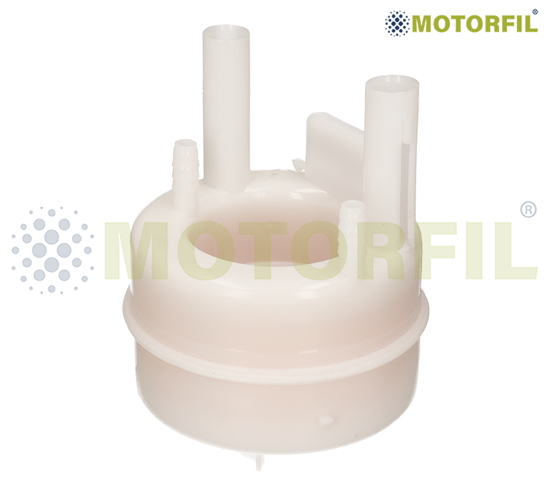 FILTRO GASOLINA NISSAN TIIDA 4L 1.8 LTS 2007-2018