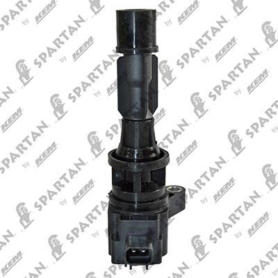 BOBINA FORD FUSION 4L 2.3 LTS 2006-2009