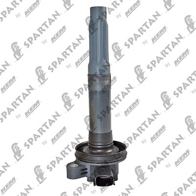 BOBINA FORD MUSTANG V8 5.0 LTS 2011-2015 FORD TRUCK F-150 V8 5.0 LTS 2011-2015