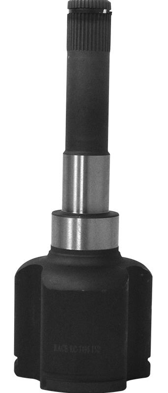 JUNTA HOMOCINETICA FORD MUYSTIQUE 4L 2.5 LTS 1995-2000 LADO CAJA TRANSMISION AUTOMATICA IZQUIERDA EXT.32 INT.35