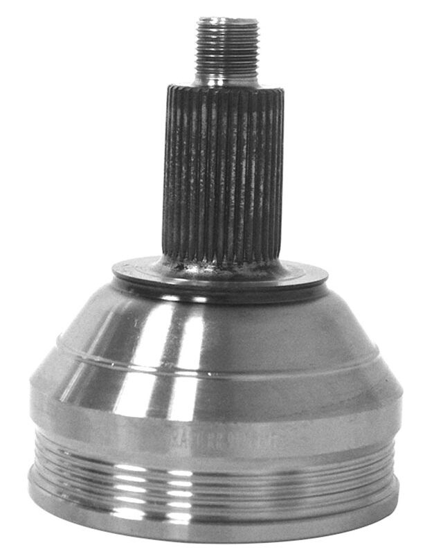 JUNTA HOMOCINETICA SEAT IBIZA 4L 1.6 LTS 2003-2013 IBIZA 4L 2.0 LTS 2003-2013 CORDOBA 4L 1.6 LTS 2003-2013 CORDOBA 4L 2.0 LTS 2003-2013 TOLEDO 4L 1.6 LTS 2003-2013 TOLEDO 4L 2.0 LTS 2003-2013 LADO RUEDA TRANSMISION MANUAL EXT.36 INT.30