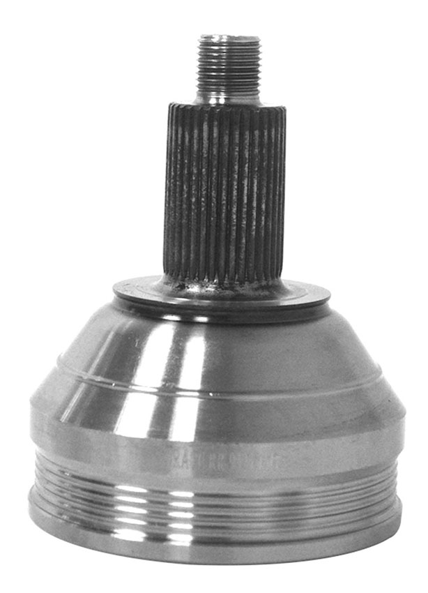 JUNTA HOMOCINETICA SEAT IBIZA 4L 1.6 LTS 2003-2013 IBIZA 4L 2.0 LTS 2003-2013 CORDOBA 4L 1.6 LTS 2003-2013 CORDOBA 4L 2.0 LTS 2003-2013 TOLEDO 4L 1.6 LTS 2003-2013 TOLEDO 4L 2.0 LTS 2003-2013 LADO RUEDA TRANSMISION MANUAL EXT.36 INT.30