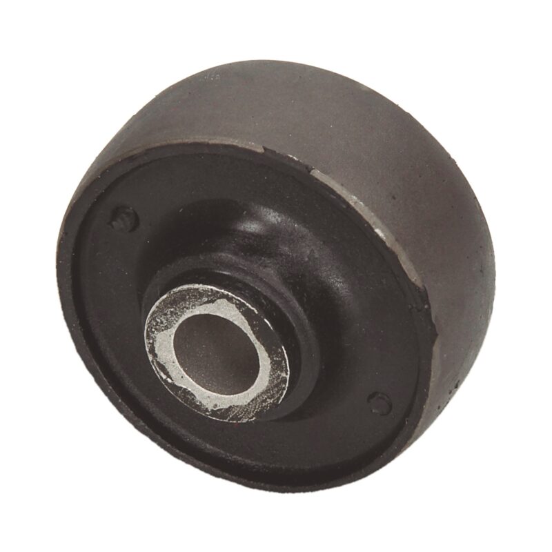 BUJE HORQUILLA VOLKSWAGEN GOLF A4 4L 1.8 LTS 1998-1999 JETTA A4 4L 1.8 LTS 1999-2005 TURBO AUDI A3 4L 1.8 LTS 1998-2003 TURBO BEETLE 4L 1.8 LTS 1998-2005 TURBO PLATILLO HOYO 12MM SIN CEJA RELLENADO