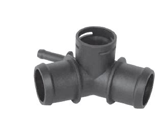 TOMA AGUA VOLKSWAGEN JETTA 4L 1.8 LTS 2000-2001 JETTA 4L 2.0 LTS 1999-2001 BEETLE 4L 2.0 LTS 1998-2000 GOLF 4L 1.8 LTS 2000-2001 GOLF 4L 2.0 LTS 1999-2001 AUDI TT 4L 1.8 LTS 2000-2002 TT QUATTRO 4L 1.8 LTS 2000-2002 CONEXION