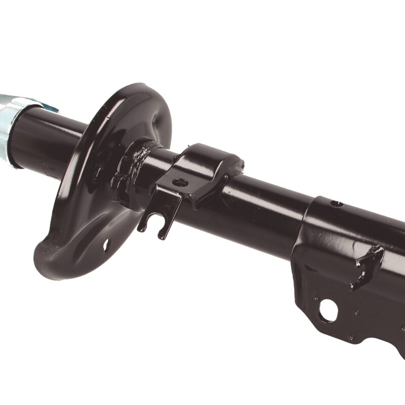 AMORTIGUADOR GAS DELANTERO IZQUIERDO CHEVROLET AVEO 2007-2018 PONTIAC G3 2003-2009 =MP8537 =3334818SFT = 96980826SFT