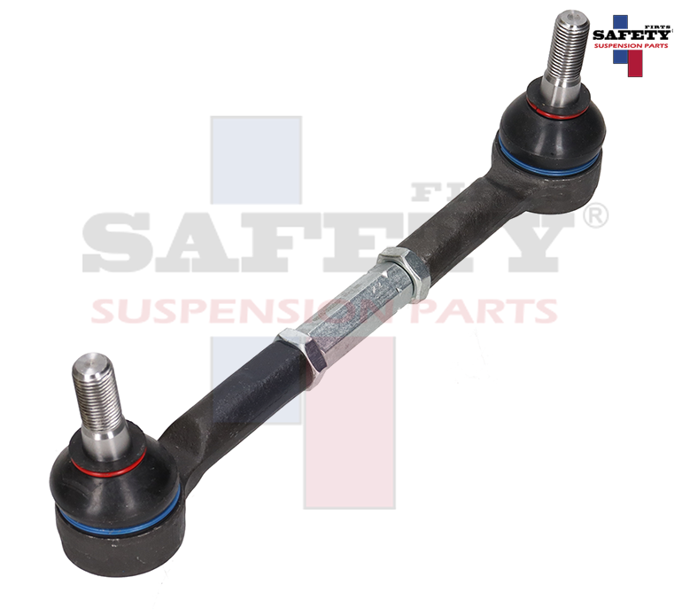 VARILLA DIRECCION NISSAN TRUCK FRONTIER 4X4 1998-2004 D22 PICK UP 4X4 2009-2015 XTERRA 1998-2004 LATERAL