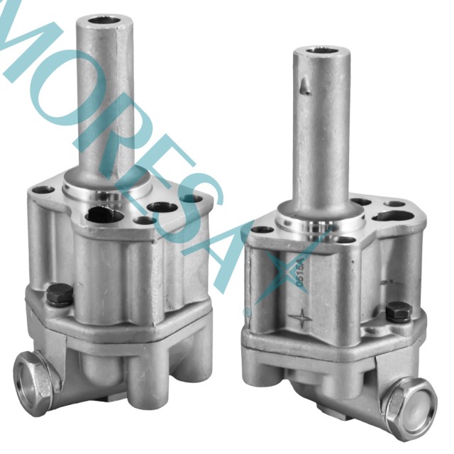 BOMBA ACEITE NISSAN TRUCK DATSUN 4L 2.4 LTS 1969-1973 Z20 4L 2.2 LTS 1974-1986 Z20S 4L 2.2 LTS 1974-1986 Z22E 4L 2.4 LTS 1981-1983 Z-24 6L 2.4 LTS 1983-1986 L24 4L 2.6 LTS 1974-1975 L24E 6L 2.6 LTS 1974-1975 L28ET V6 2.8 LTS 1979-1983