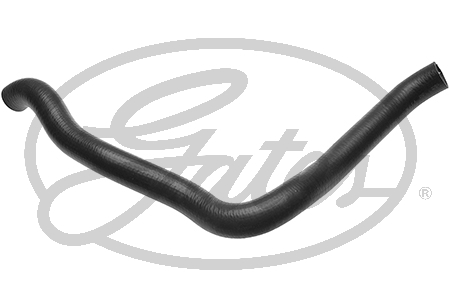 MANGUERA AGUA MOLDEADA VOLKSWAGEN BORA 5L 2.5 LTS 2005-2010 BORA SPORTWAGEN 5L 2.5 LTS 200/-2009 GOLF 5L 2.5 LTS 2010-2014 JETTA 5L 2.5 LTS 2007-2014 INFERIOR