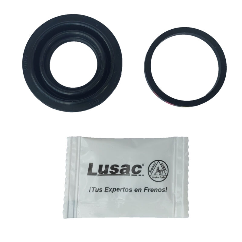 REPUESTO FRENO DISCO CHRYSLER 300M 1999-2003 CONCORDE 1998-2002 IMPERIAL 1991-1993 LEBARON 1989-1995 DODGE DAYTONA 1989-1993 DYNASTY 1991-1993 TRASERO DURO 36.1 MM 1 7/64"