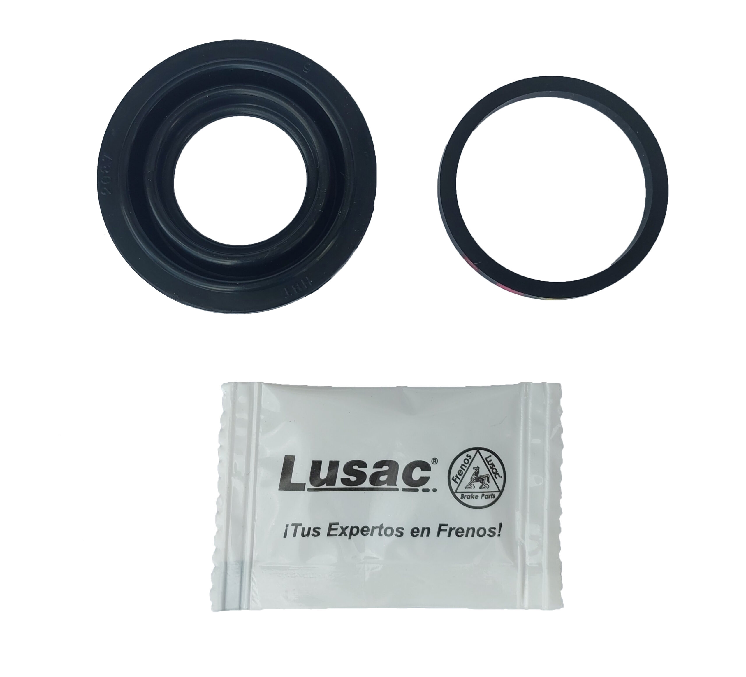 REPUESTO FRENO DISCO CHRYSLER 300M 1999-2003 CONCORDE 1998-2002 IMPERIAL 1991-1993 LEBARON 1989-1995 DODGE DAYTONA 1989-1993 DYNASTY 1991-1993 TRASERO DURO 36.1 MM 1 7/64"