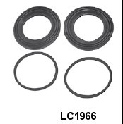 REPUESTO FRENO DISCO FORD TRUCK F-450 1988-1998 F-550 SUPER DUTY 1988-1998 MERCEDES BENZ C250 SERIES 2012-2015 MERCEDES BENZ C280 SERIES 2008-2012 BLANDO 59.5 MM 2 11/32"