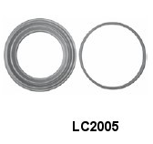 REPUESTO FRENO DISCO DODGE TRUCK RAM 1500 SERIES 1994-1999 CHEVROLET TRUCK TAHOE 1992-1999 ASTRO 1990-2002 BLAZER 1992-1998 GMC TRUCK YUKON 1992-1999 CADILLAC TRUCK ESCALADE 1999-2000 DELANTERO DURO 74.6 MM 2 15/16"