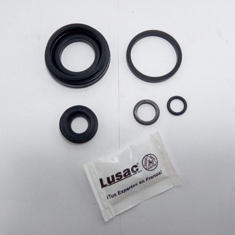 REPUESTO FRENO DISCO NISSAN ALTIMA 1996-2001 INFINITI I30 1998-2001 MAXIMA 1991-2001 240SX 1993 HONDA CIVIC 2006-2010 SUZUKI SX4 2007-2010 34.00 MM