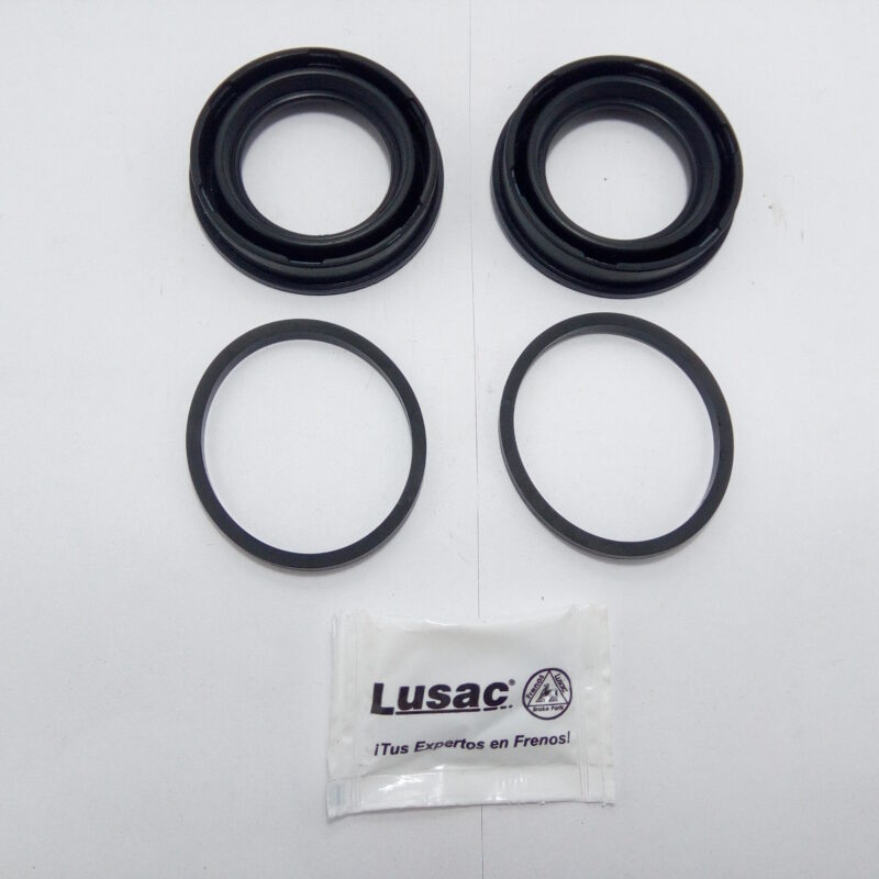REPUESTO FRENO DISCO FORD TRUCK RANGER 1995-2012 EXPLORER 1995-2005 EXPLORER SPORT 2001-2002 EXPLORER SPORT TRAC 2001-2002 MAZDA TRUCK B2300 PICK UP 1995-2008 B2300 PICK UP 1995-2008 DELANTERO DURO 48.0 MM 1 57/64"
