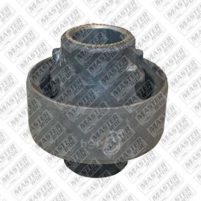 BUJE SUSPENSION TOYOTA YARIS 2006-2010 INFERIOR GRANDE