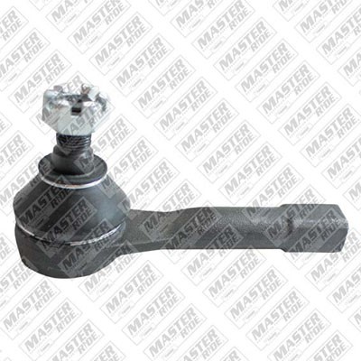 TERMINAL DIRECCION NISSAN TSURU II 1988-1991 TSURU III 1992-2017 SENTRA 1996-2006 ALTIMA 1998-2001 EXTERIOR