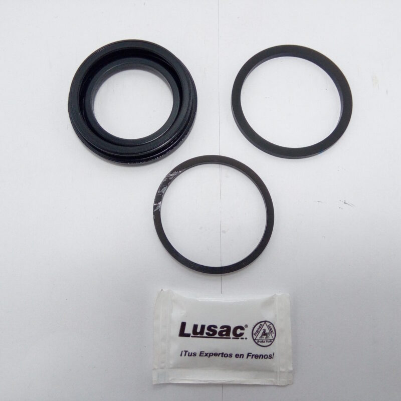 CABLE BUJIA NISSAN TRUCK D21 PICK UP 4L 2.4 LTS 1994-2004