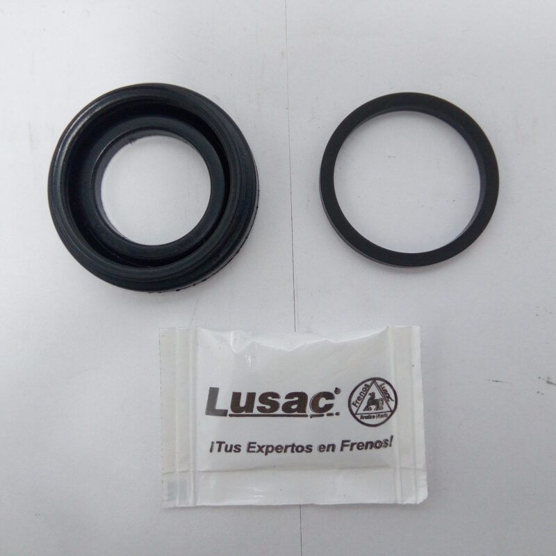 CABLE BUJIA NISSAN TSURU III 4L 1.6 LTS 1992 7MM CAPUCHON OEM CARBURADO 8 VALVULAS