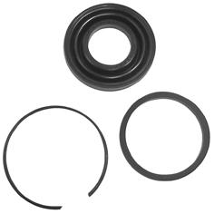 REPUESTO FRENO DISCO CHEVROLET MALIBU 2004-2012 MITSUBISHI TRUCK OUTLANDER 2009-2011 CHEVROLET TRUCK HHR 2008-2010 PONTIAC G5 2007-2009 TRASERO DURO 38.1 MM 1 1/2"