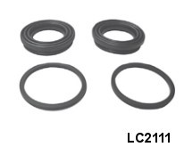 REPUESTO FRENO DISCO CHEVROLET TRUCK TAHOE 2003-2006 SONORA 2003-2006 AVALANCHE 1500 2003-2006 EXPRESS VAN SAVANA 2003-2014 GMC TRUCK YUKON 2003-2006 CADILLAC TRUCK ESCALADE 2003-2006 TRASERO 2WD BLANDO 44.4 MM 1 3/4"