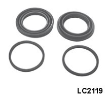 REPUESTO FRENO DISCO CHEVROLET TRUCK SILVERADO 1500 2003-2003 TAHOE 2000-2002 TRAILBLAZER 2002-2005 SONORA 2000-2002 GMC TRUCK SIERRA LUXURY 2000-2003 GMC TRUCK YUKON DENALI 2000-2006 TRASERO 4WD DURO 45.0 MM 1 49/64"
