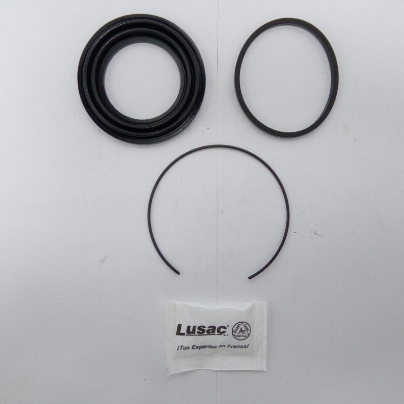 REPUESTO FRENO DISCO HONDA TRUCK CR-V 2002-2006 ODYSSEY 1995-1998 HONDA ACCORD WAGON 1991-1997 ACCORD EX 2008-2010 ACCORD LX 2008-2010 MAZDA MX-5 2006-2018 TRASERO BLANDO 38.1 MM 1 1/2"