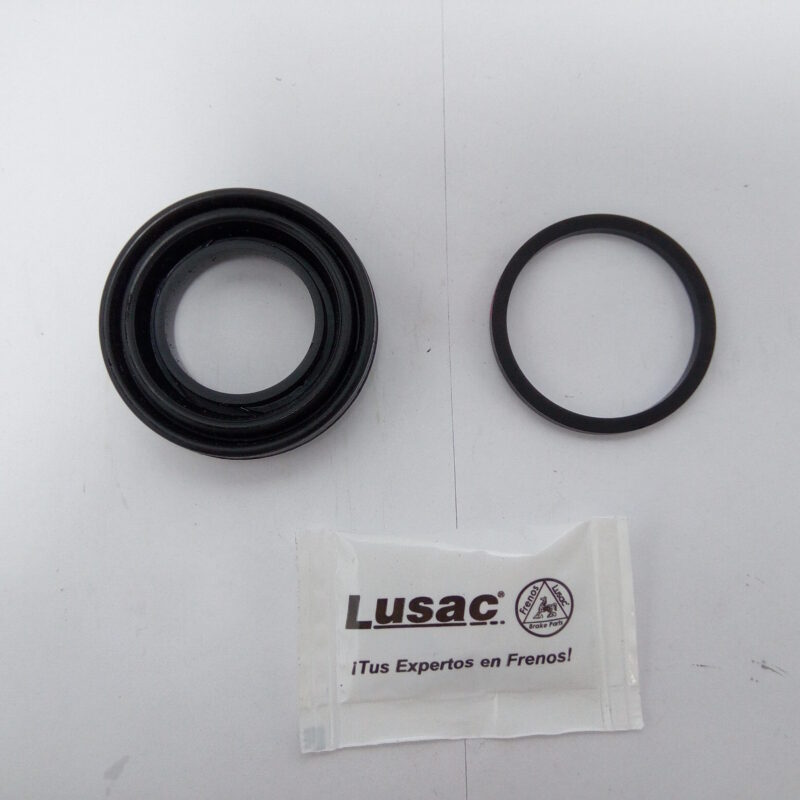 REPUESTO FRENO DISCO HONDA TRUCK ODYSSEY 2000-2010 DELANTERO 64.3 MM 2-17/32