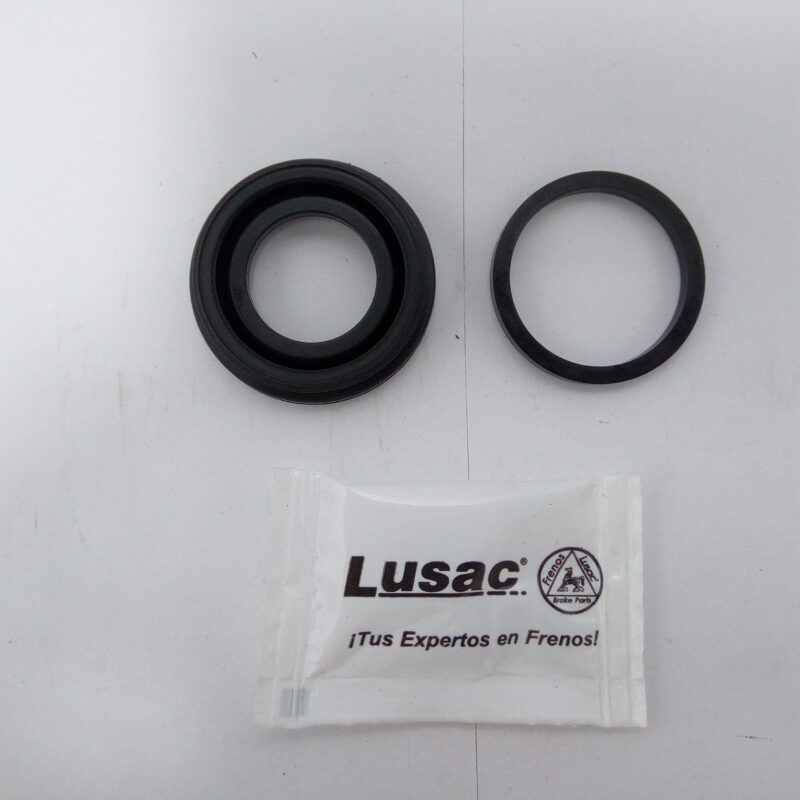 REPUESTO FRENO DISCO NISSAN TRUCK X-TRAIL 2002-2007 NISSAN ALTIMA 2002-2006 MAXIMA 2004-2008 TRASERO BLANDO 34.9 MM 1 3/8"