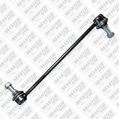 TORNILLO ESTABILIZADOR NISSAN TRUCK X-TRAIL 2008-2014 NISSAN TRUCK MURANO 2009-2014 ROGUE 2008-2014 RENAULT TRUCK KOLEOS 2009-2014 DELANTERO IZQUIERDO