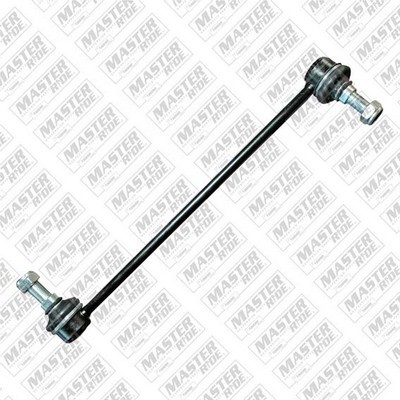 TORNILLO ESTABILIZADOR NISSAN TRUCK X-TRAIL 2008-2014 NISSAN TRUCK MURANO 2009-2014 ROGUE 2008-2014 RENAULT TRUCK KOLEOS 2008-2014 DELANTERO DERECHO